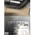BAŞKAN TİC.MERCEDES A2189000301 W218 CLS PARK SENSÖR BEYNİ 2189000301